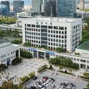 가수원제4경로당(새말) 이미지