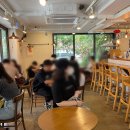 (주)에스에스푸드 티스토리