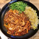 무주철판집 이미지