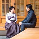그때그맛 이미지