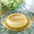 푸딩 - 오산시 수청로 30-8 | 푸딩
