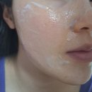 명성슈퍼 | [메디필필오프팩] 다이소 품절템에서 올리브영 입점까지! 엑스트라슈퍼9플러스3X랩핑마스크70ml기획 후기