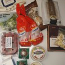 하림목장 이미지