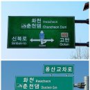 홍천도료
