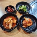 청라한우마당 이미지