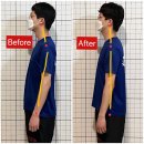 시골근육 | 💪 가평 설악 시골근육 헬스장 1:1 PT 체험 후기