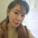 홍대피부과 추천 줄기세포 정맥주사 미라클 드림셀 터닝백주사 시술 가격 안티에이징 효과 후기