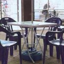 우리기획 이미지