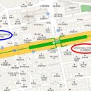 (주)모아씨앤에스 이미지