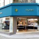 오렌즈 비젼센터 이미지