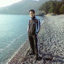 학동휴게소 이미지