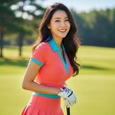 (주)레이크힐스호텔사우나탕 | 파인힐스cc 1박 2일 골프 패키지 (FT.날씨) 2025.12.16