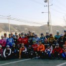 현리한의원 이미지