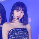 르모먼트 이미지