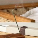 데일리멍 이미지