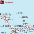 여자보건진료소 이미지