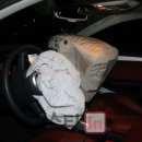 대성자동차 이미지