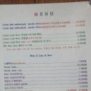 스테이큐브 이미지