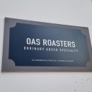 오아스로스터스(oas roasters) 이미지