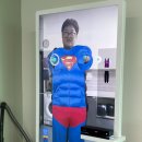 호진슈퍼 이미지