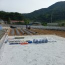 장연농장 이미지