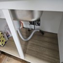 경기도 수원시 권선구 세권로165번길 18 이미지