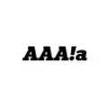 아아아라(AAAla)