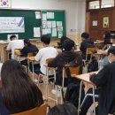 보라중학교 Daum카페