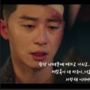 클라쓰 이미지