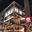 파워보이스실용음악학원 이미지
