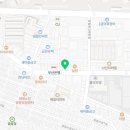 동방축산장림점 이미지