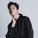 (주)와이낫엔터테인먼트 네이버블로그