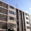 상나운1길 이미지