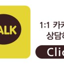 명인종합건설 이미지