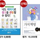 2021-03-0064 - 서산시 | 2021-03-0064