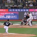 KBO) 수원에서 일어난 교통사고 ㄷㄷㄷ.gif 이미지