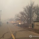 발화 경로당 이미지