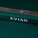 천당구장 이미지