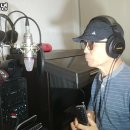 뜨거운 안녕 / 쟈니리 이미지