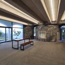 소라의성 이미지