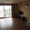 토비스콘도미니엄 이미지