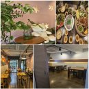 이촌가온 이미지