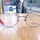 e 좋은안경원 이미지