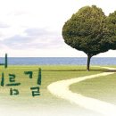 내가 가진 행복