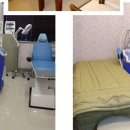 로즈여성의원 이미지