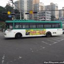 경진여객운수(주) 이미지