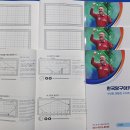 분당당구 아카데미 이미지