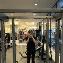 더블유 짐 | 부평스피닝 더블유짐 부평역헬스장 다이어트 후기