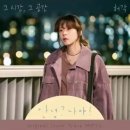 시간.공간?그 꿈의 네이버블로그