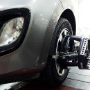 동명쇼바(오작교) 이미지